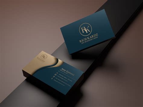richkardz|My Haul Store Launches Rich Kardz, NFC.
